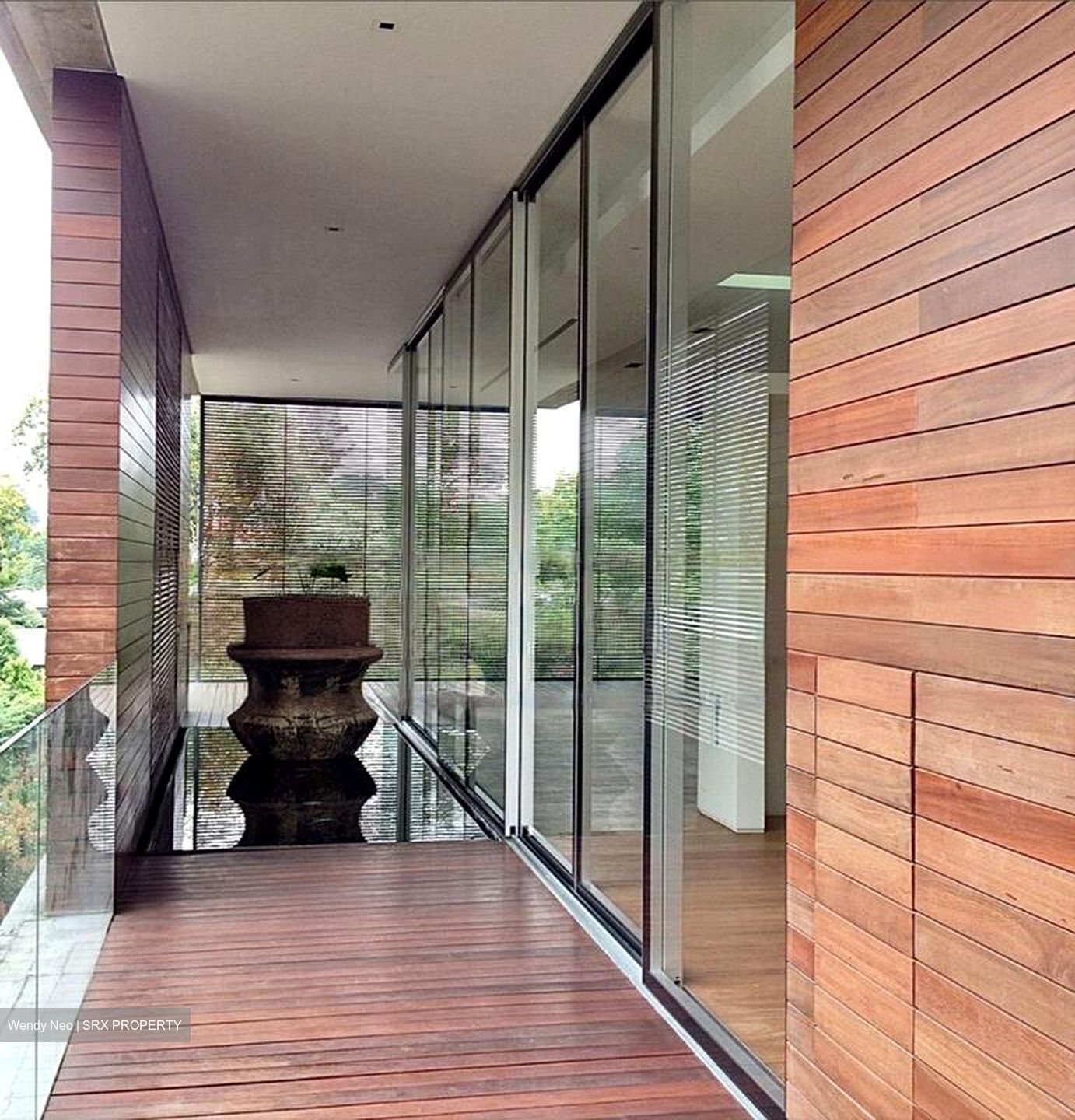 Watten Estate (D11), Detached #482770301